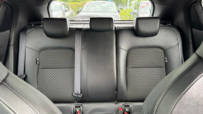 Nissan Juke 1.0 DiG-T 114 N-Connecta 5dr Petrol Hatchback